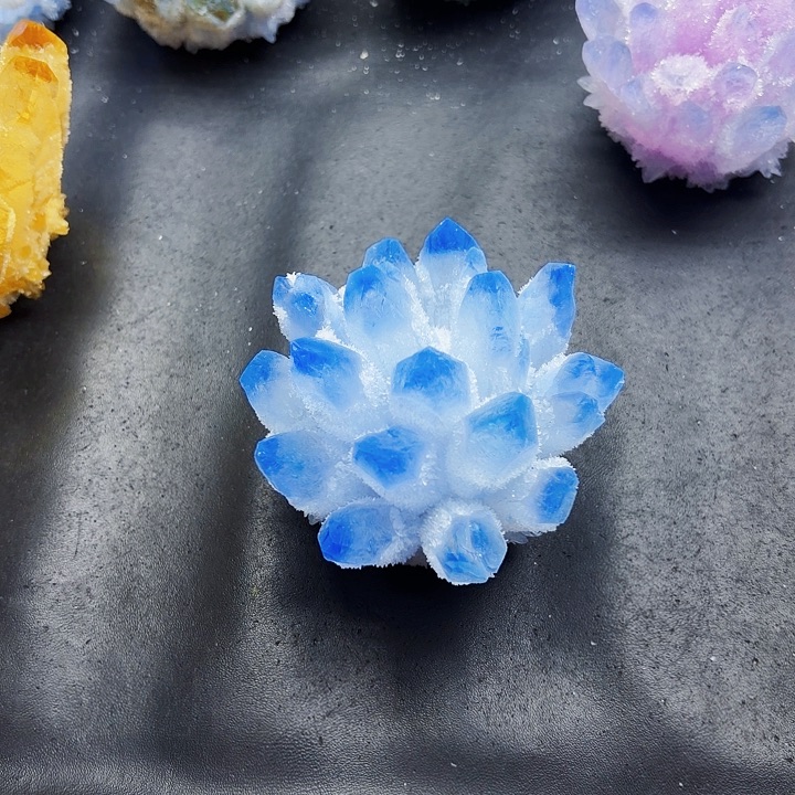 ***葵石材水晶水晶水晶