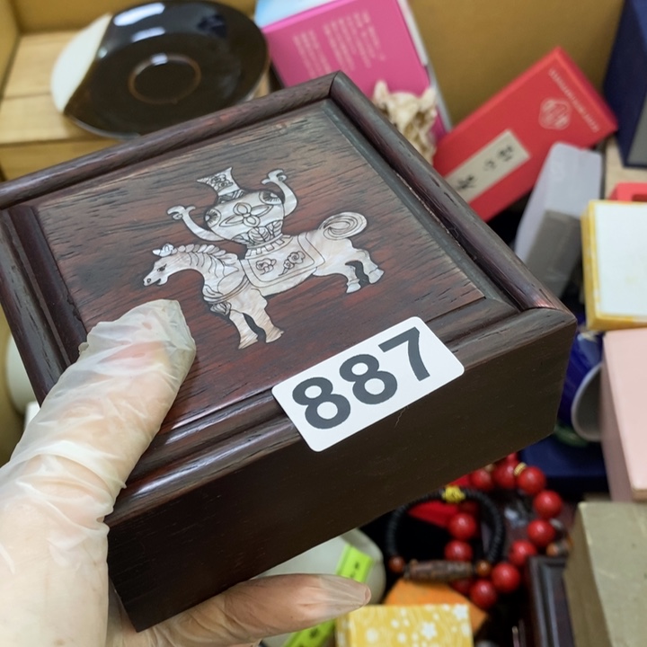 瓷片哦哦哦哦哦哦哦哦