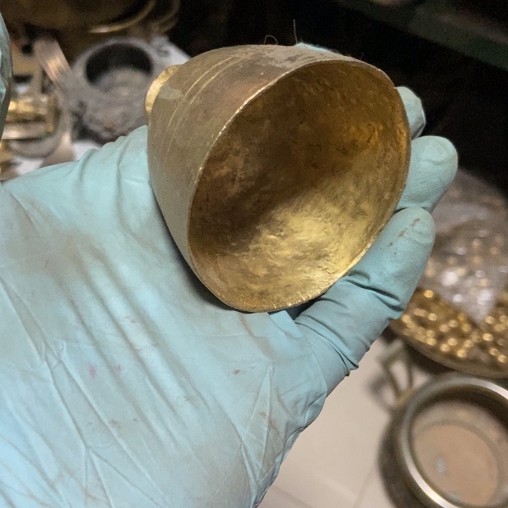 银***叶不退不退不退不换不退