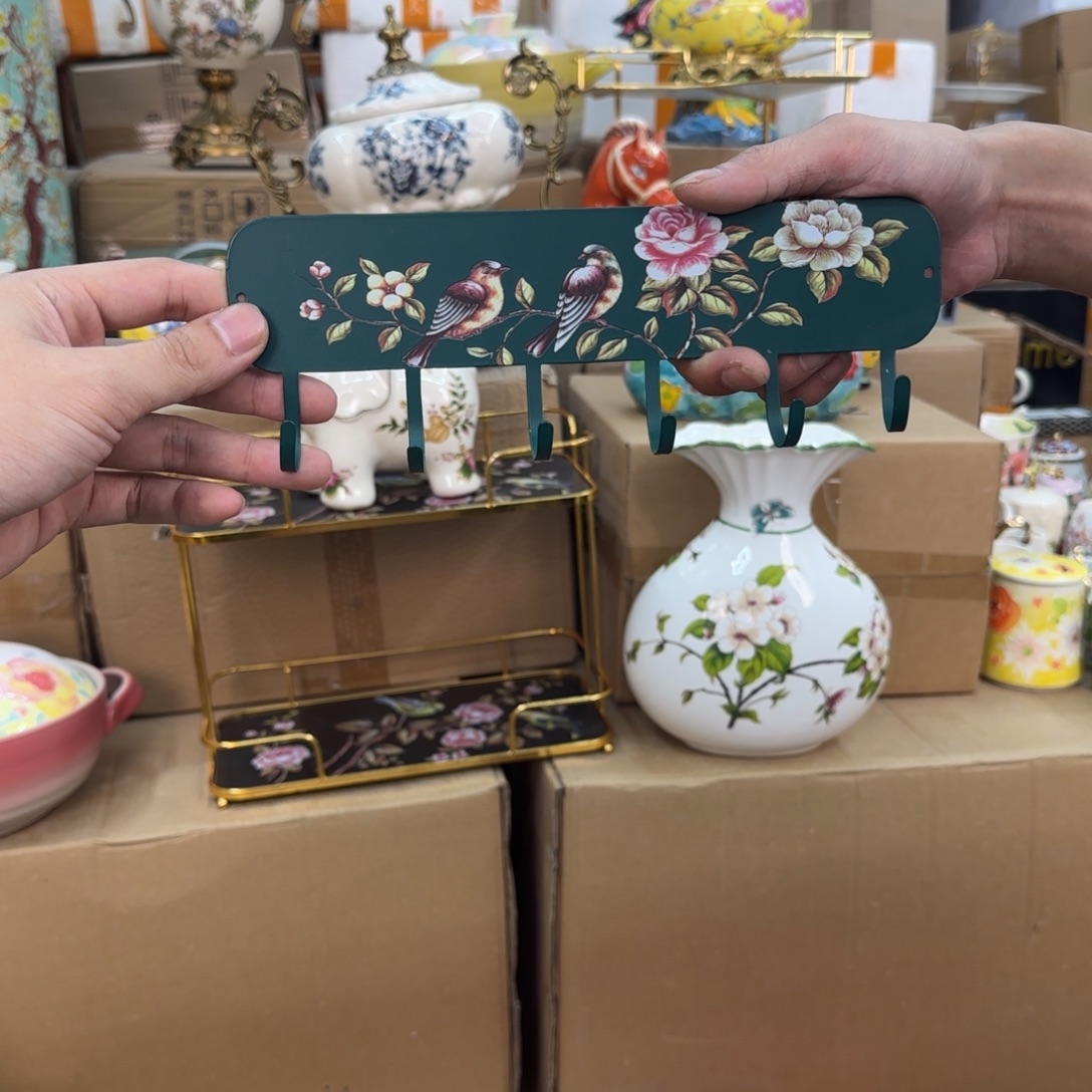 瓷片样品样品样品