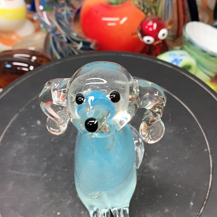 琉璃琉璃琉璃琉璃