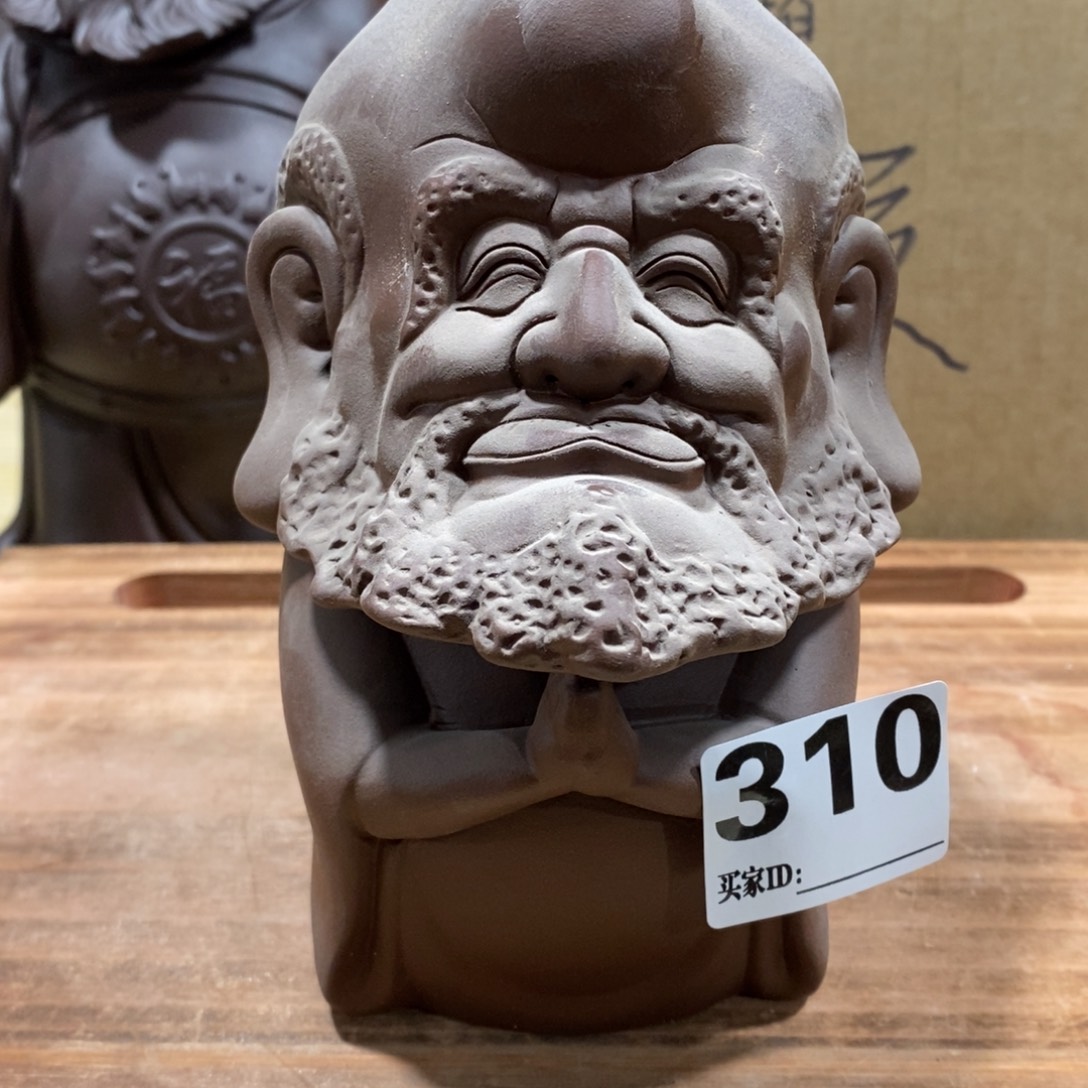 紫砂茶宠87777776677777
