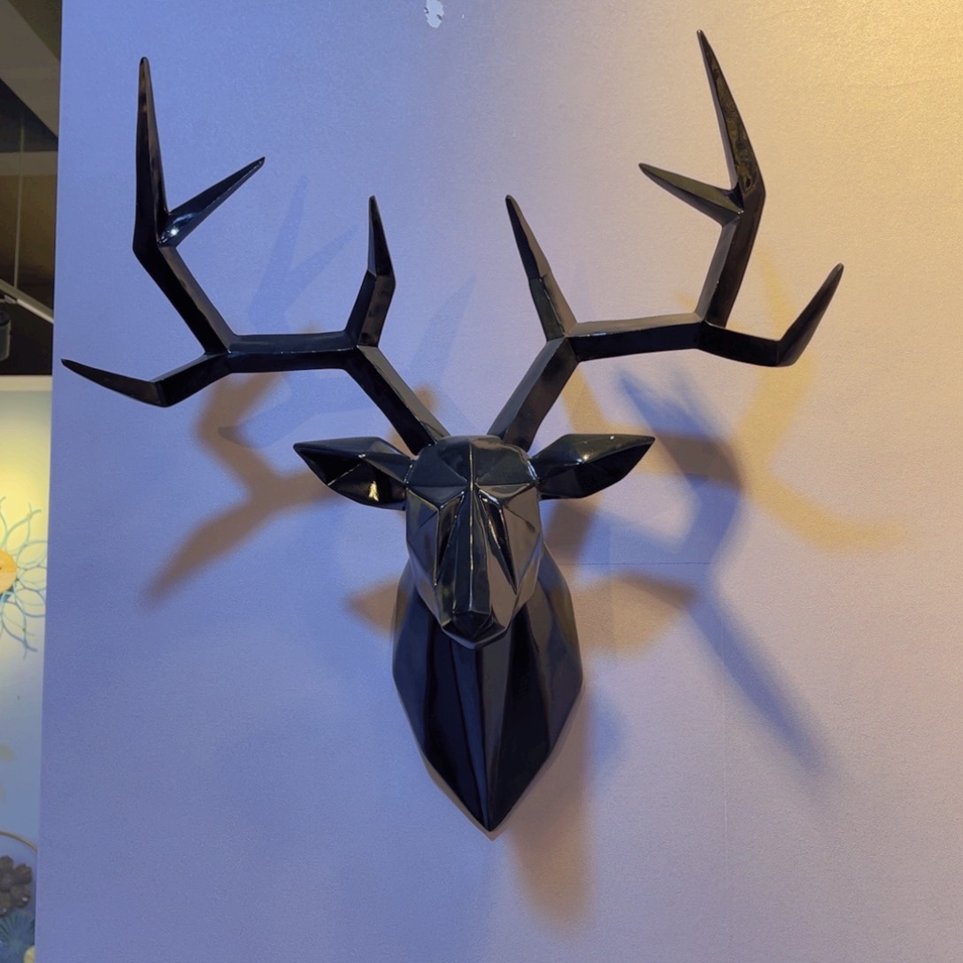 无铅玻璃红陶红陶红陶红陶红陶