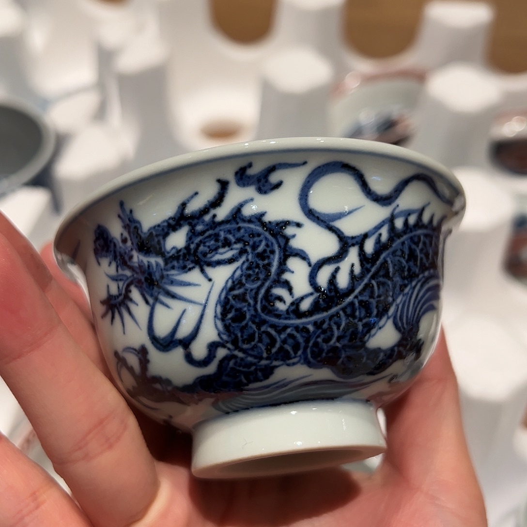 开播福利杯杯杯杯