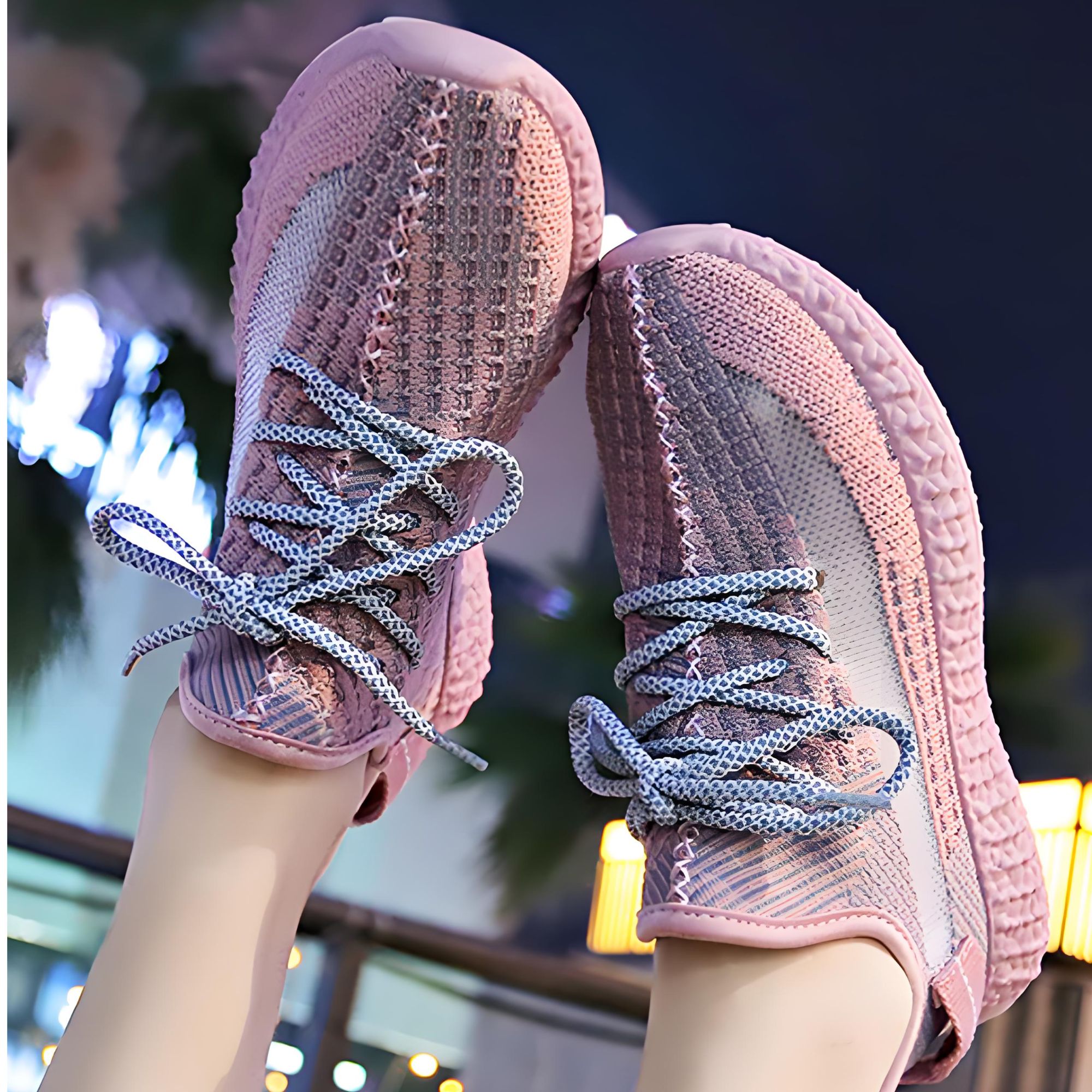 经典时尚百搭潮流款单鞋透气夏季韩版鞋子非下单图片以直播间为准