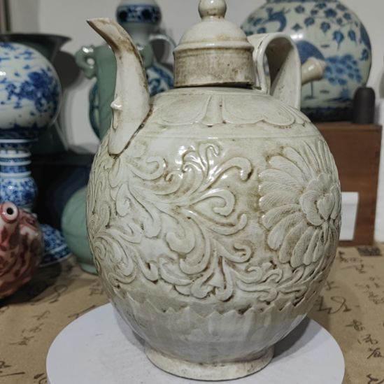 高***胜摆件摆件摆件摆件摆件摆件