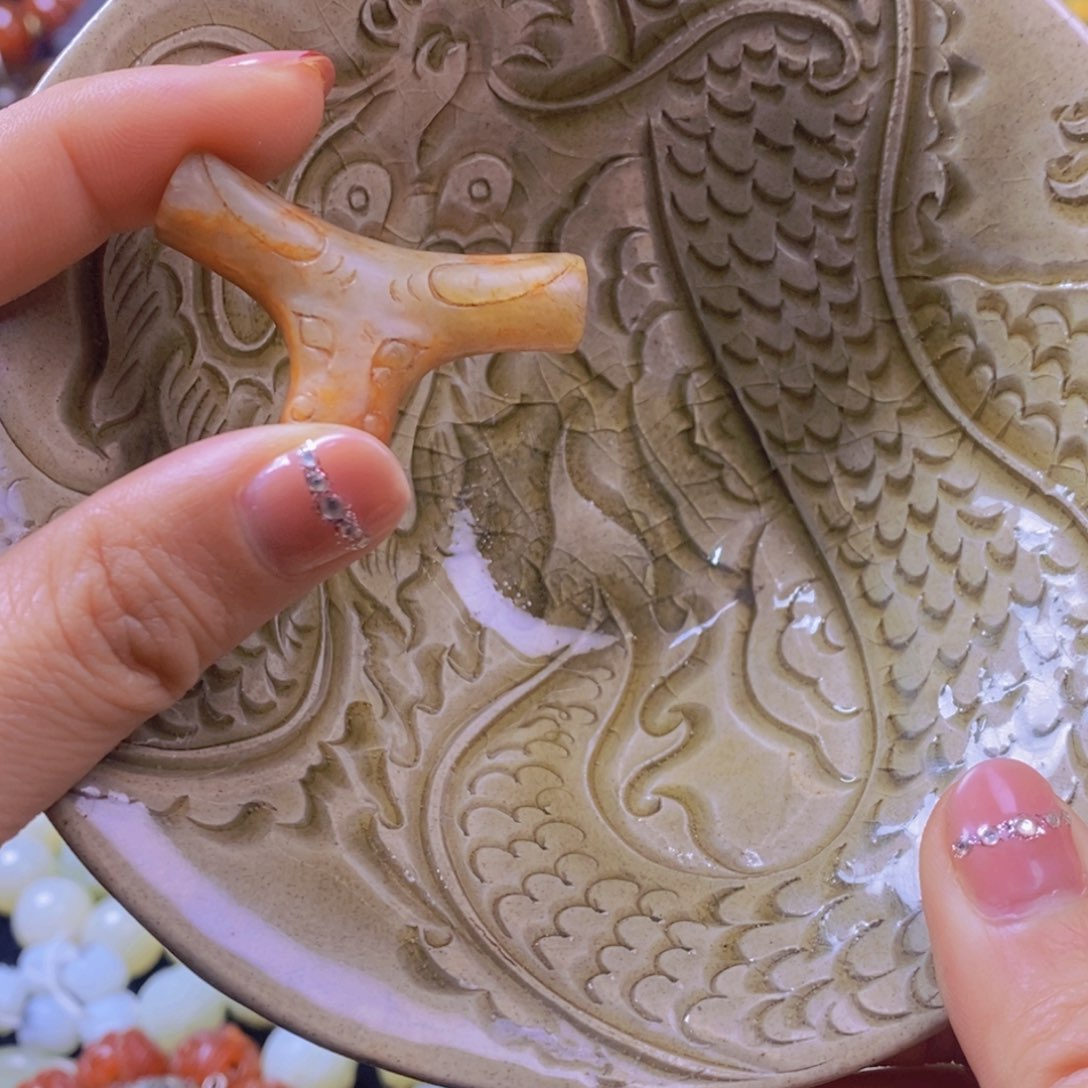 全场漏感谢老师们的支持