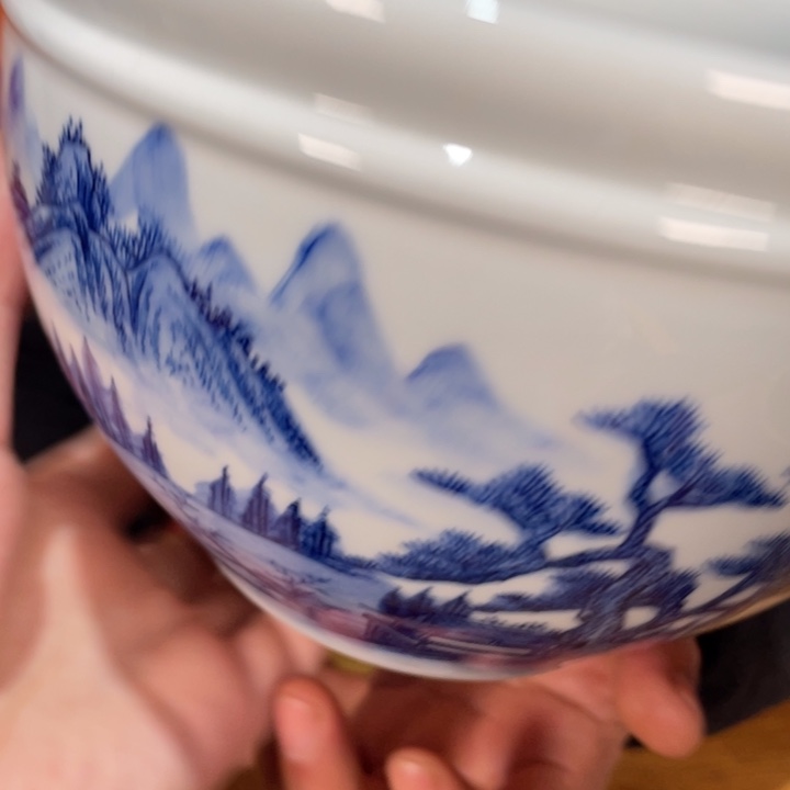 福利来啦，福利来啦