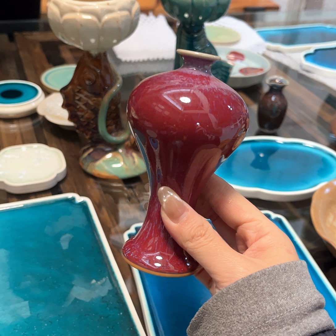 吉*华宁陶华宁陶华宁陶