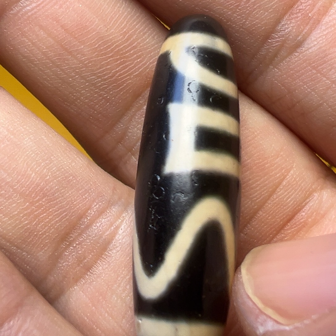 依***庄玛瑙/玉髓合金挂件4553378544799987