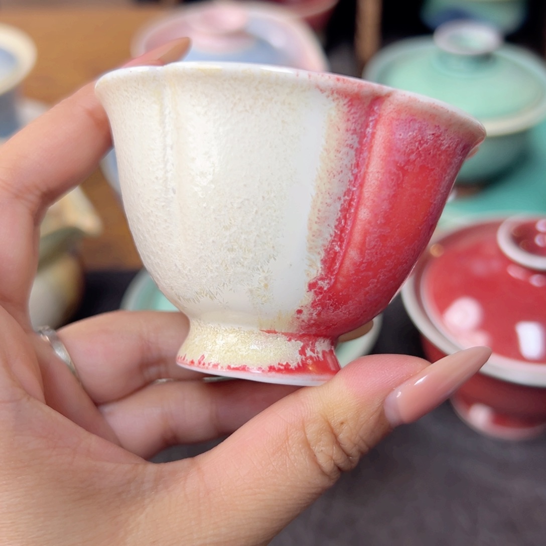 杯微瑕，杯杯杯杯杯杯杯杯杯杯