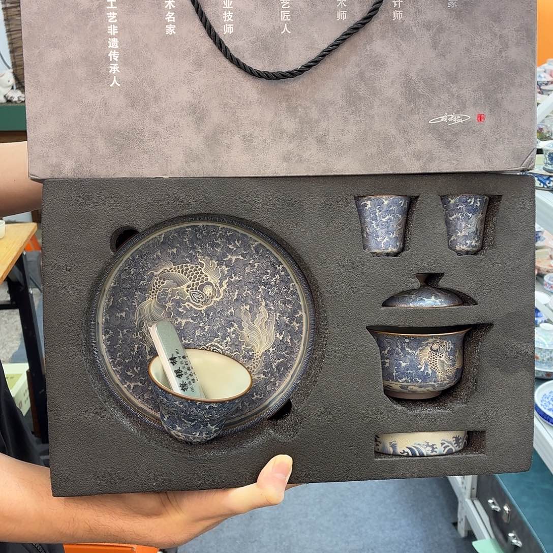吃吃吃吃吃吃茶具
