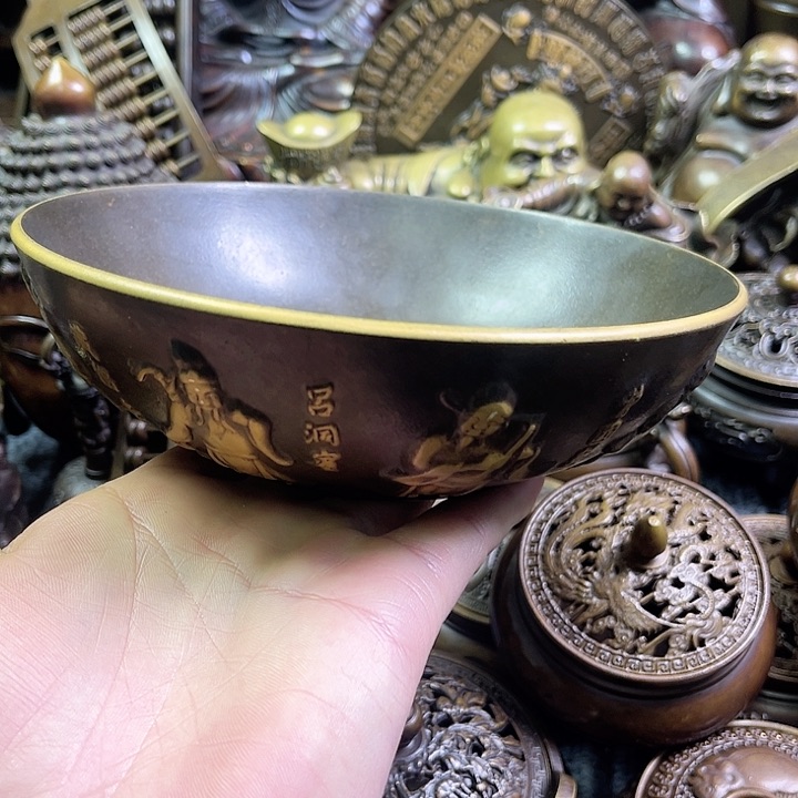 铜器8856889998558589888