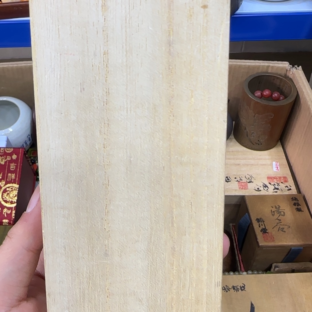 摆件茶宠哈哈哈哈哈哈哈哈