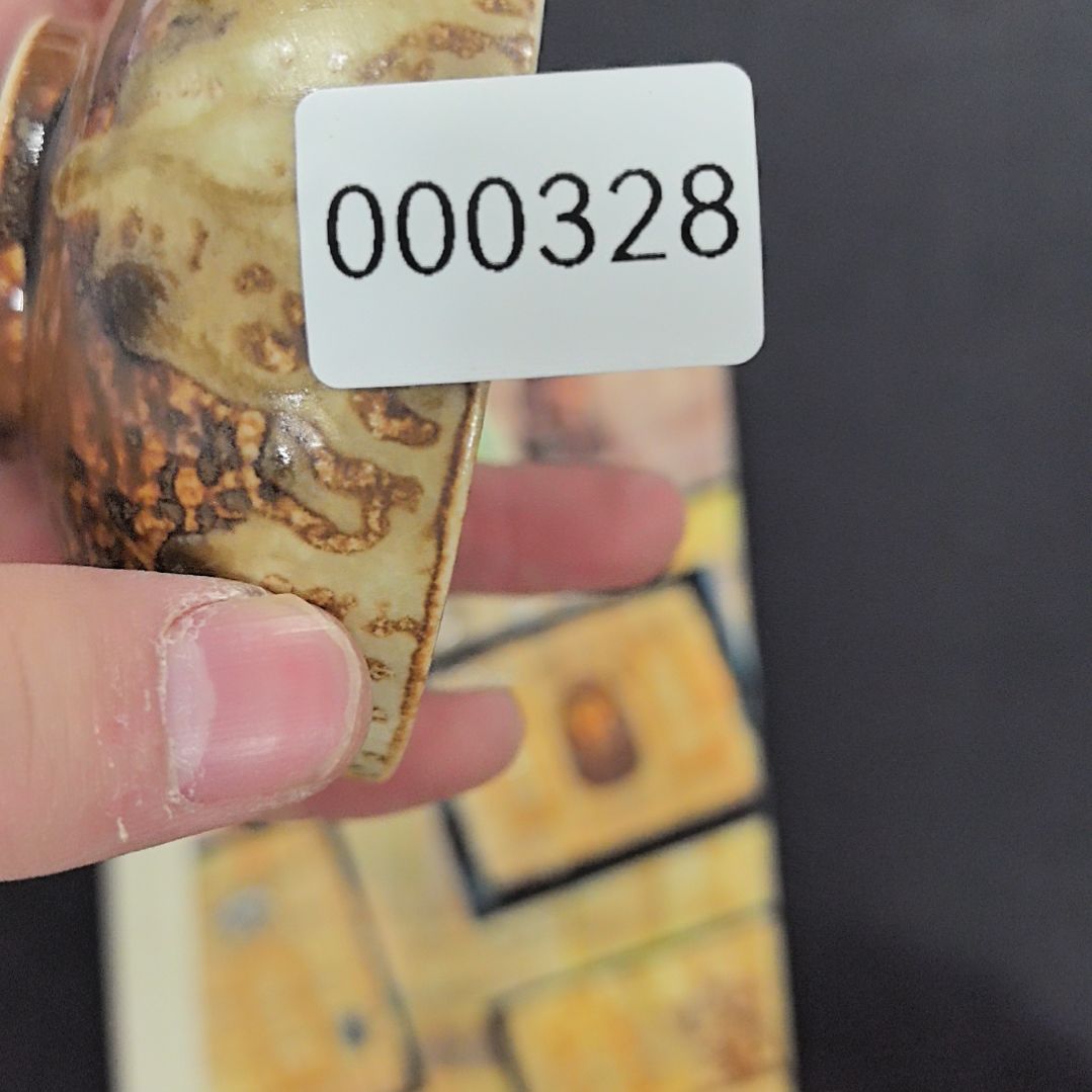 盖碗哦哦哦哦哦哦哦哦欧欧