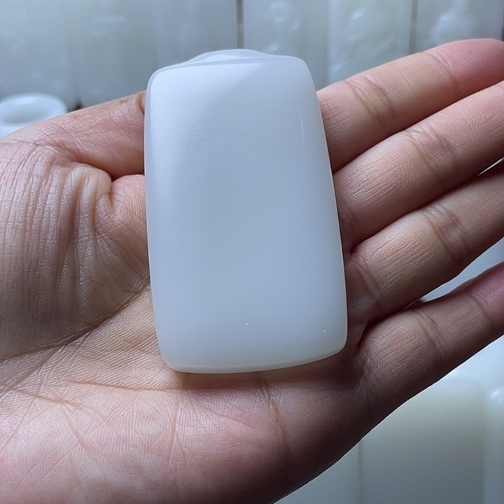 久***知平安牌368954697479679