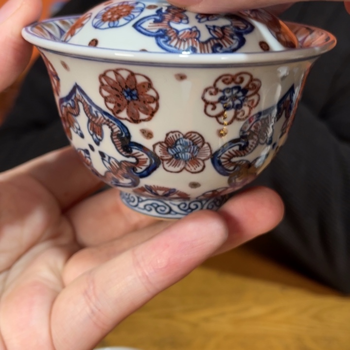 盘福利来啦，福利来啦，福利来