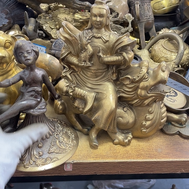 若***语工艺品谢谢谢谢谢谢谢谢谢谢