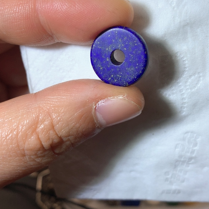 吊坠草珠菩提k****0念珠小元素配饰吊坠