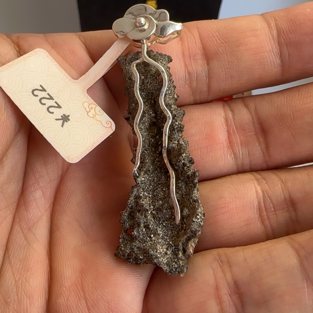 剑***极玻璃铁合金111111111