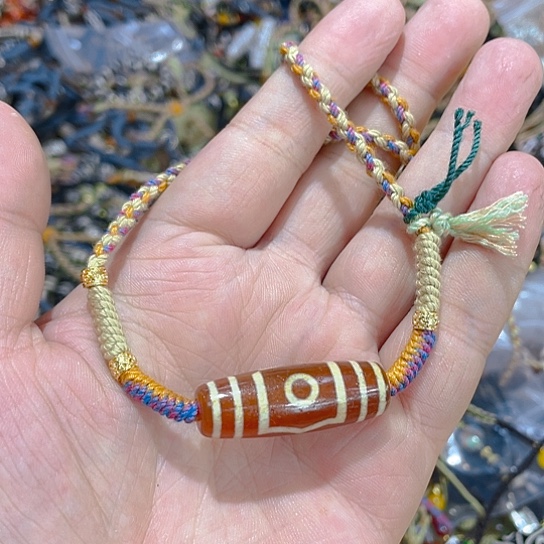 玛瑙/玉髓珠宝奇石未镶嵌