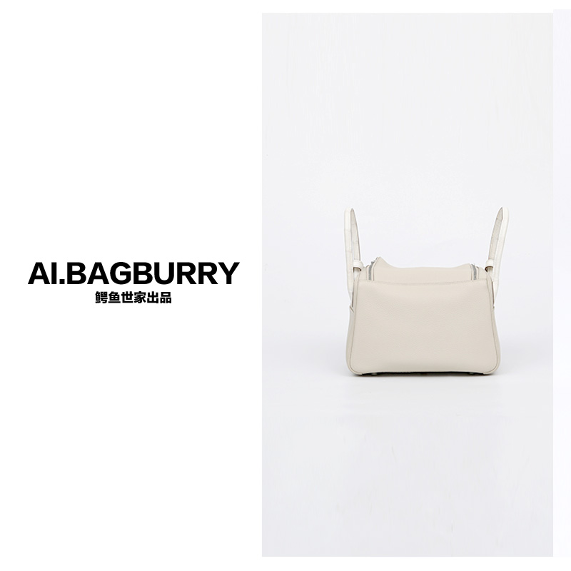 私订达人2025上新真皮平替好物百搭时尚经典女士斜挎包