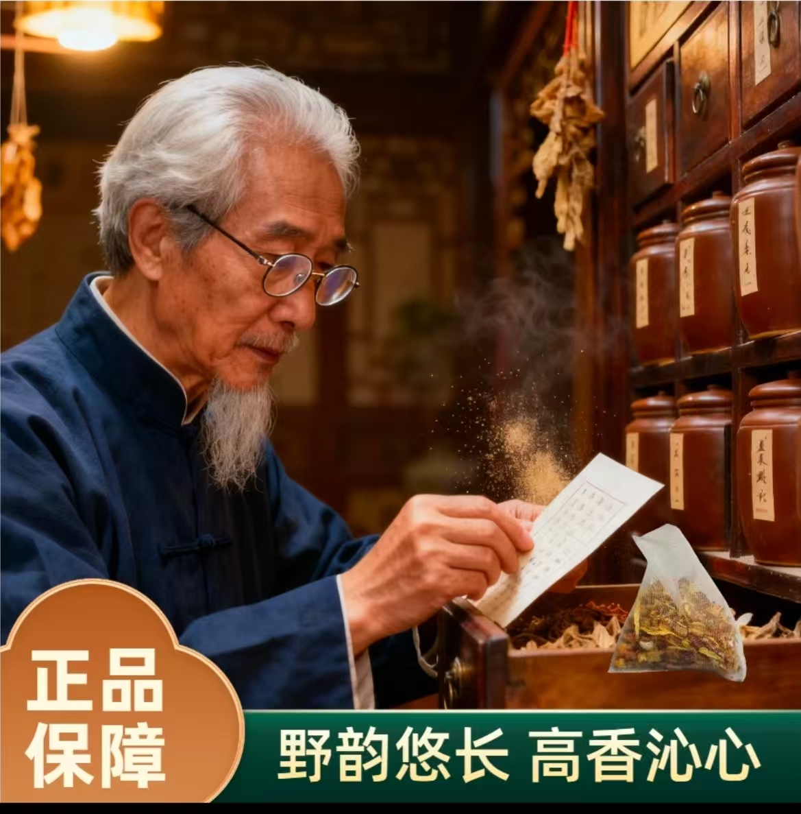 【正品保障】透骨膏舒缓疏通肩颈腰腿关节抽筋草本 外用涂抹