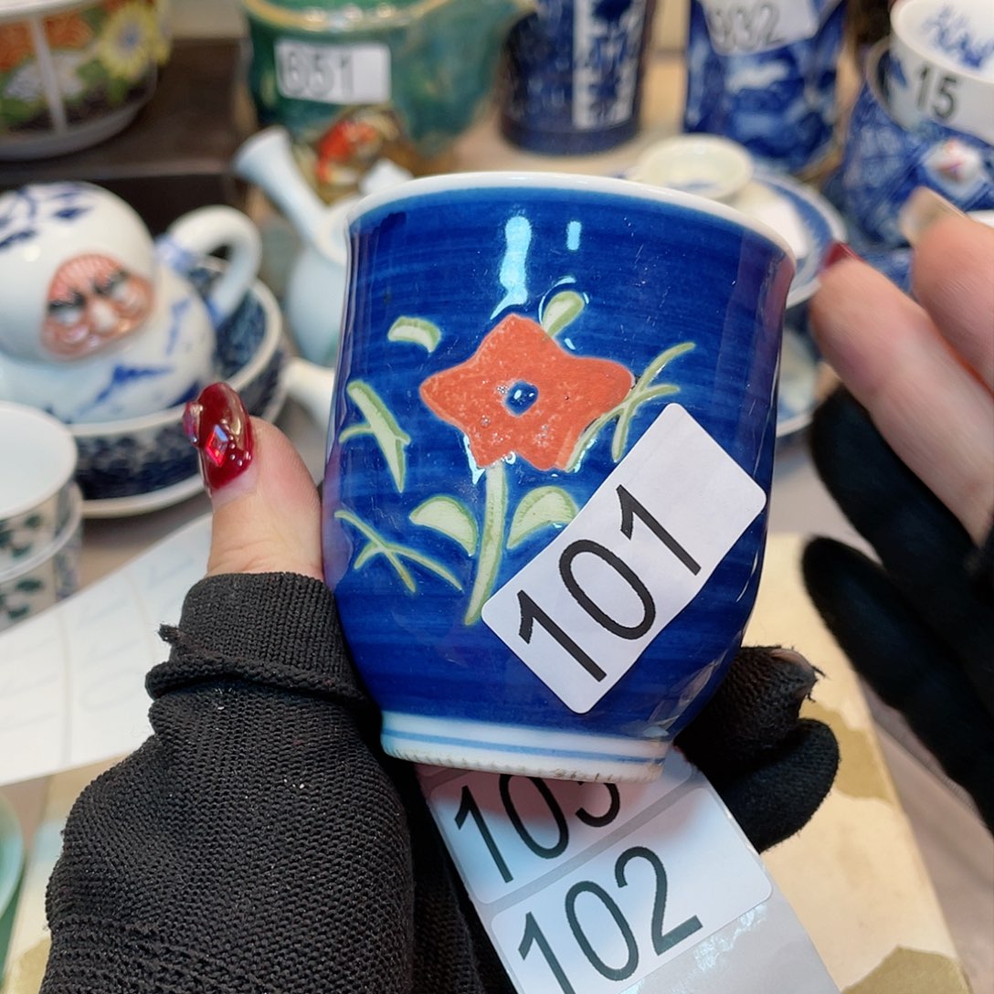 瓷器瓷器瓷器瓷器