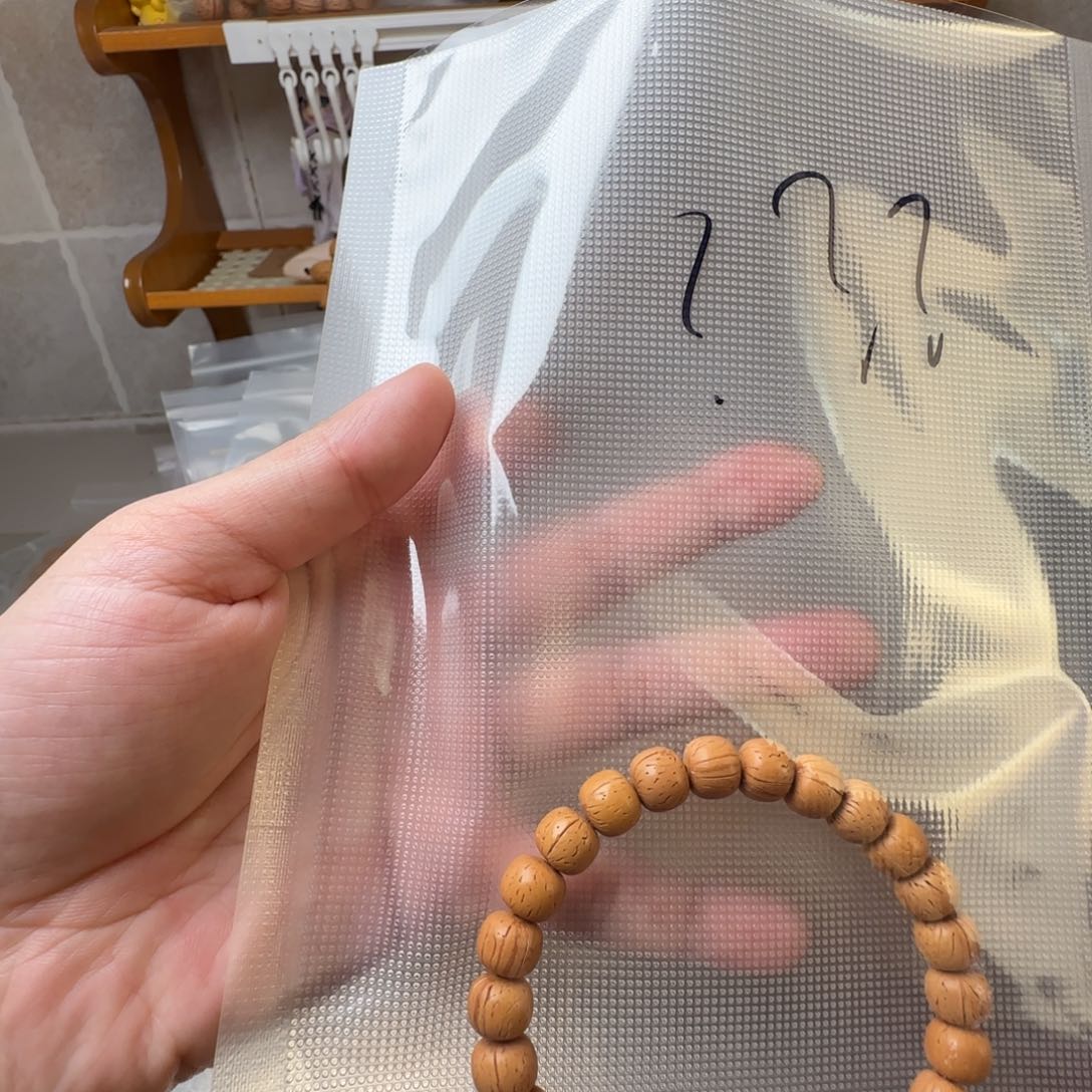 ****吊坠桃核哈哈哈哈哈哈哈哈哈