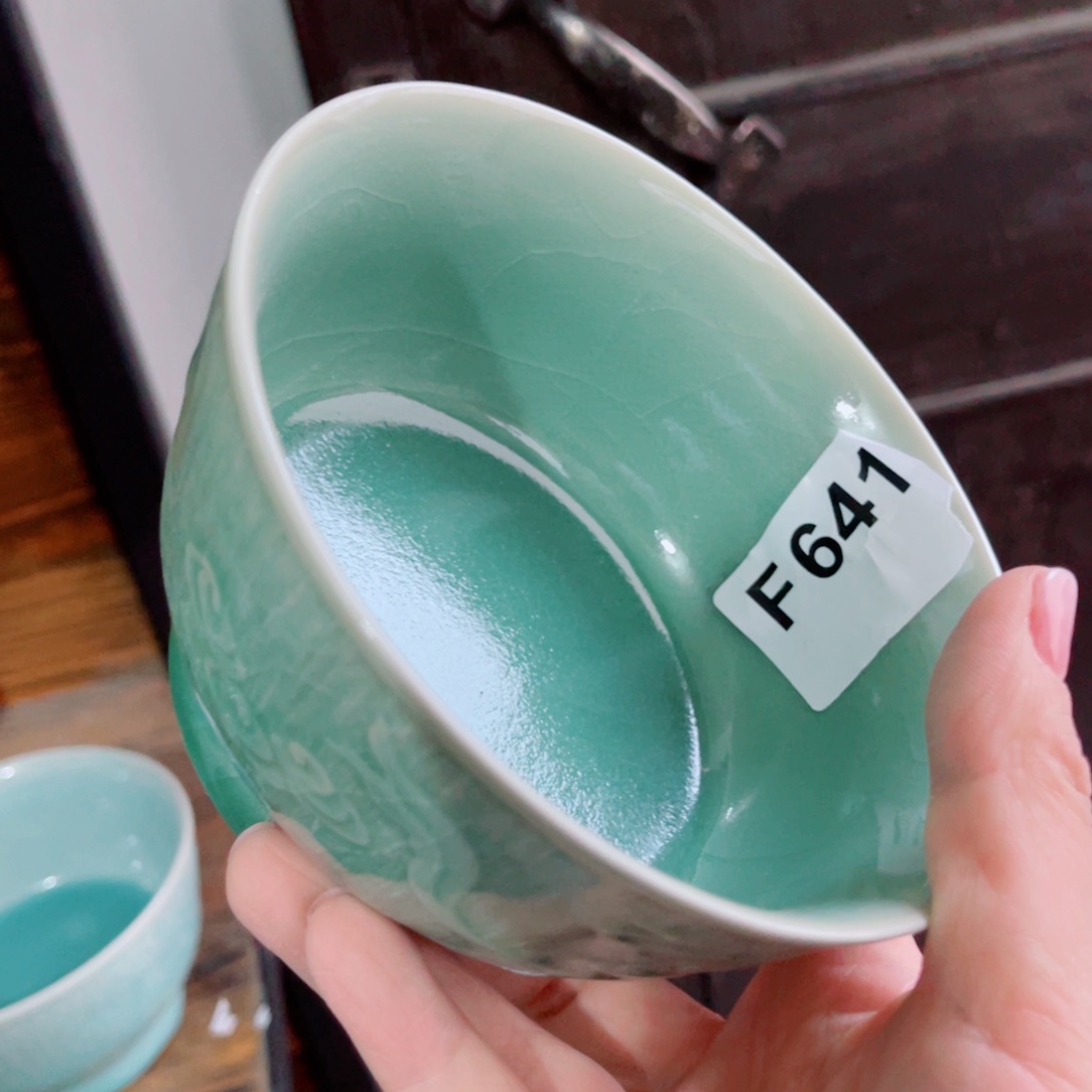 碗哈哈哈哈哈哈哈哈哈