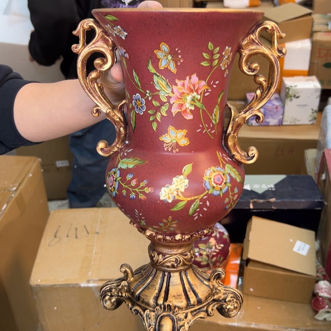 样品样品样品样品