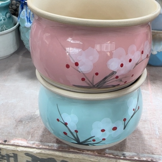 口径不清楚问客服