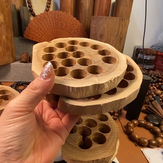 老山檀香老山檀香