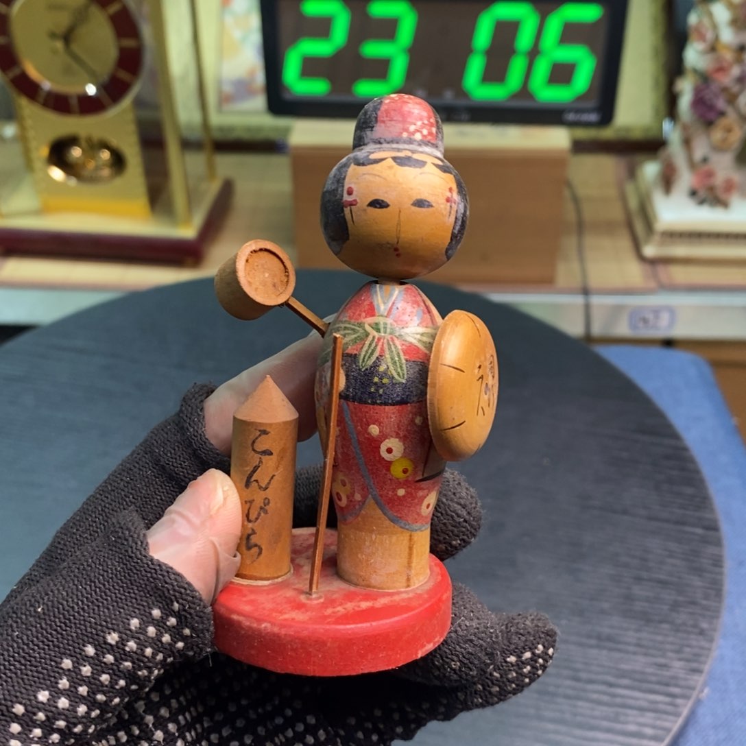 摆件精品精品精品