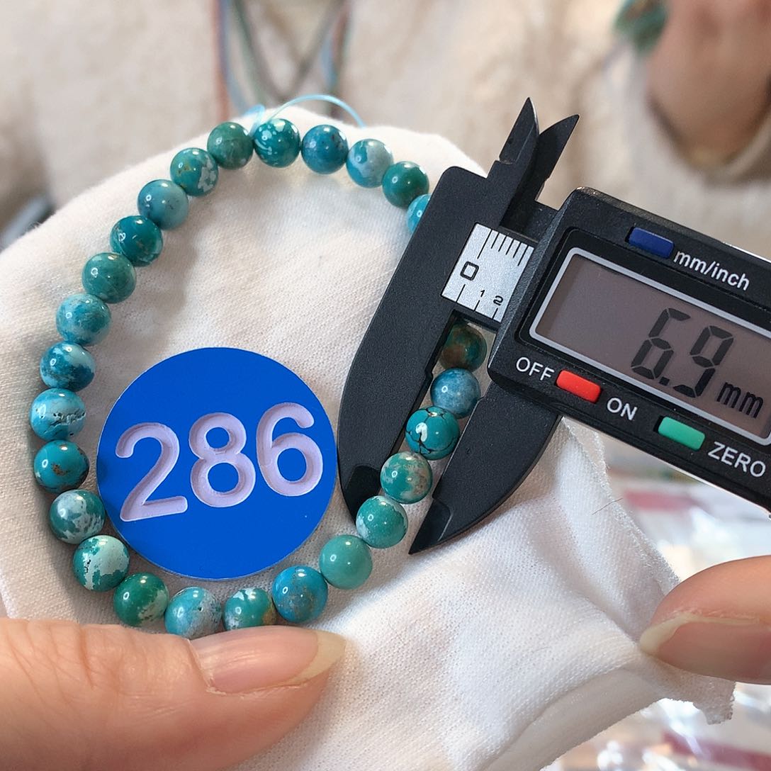 南红玛瑙珠宝奇石未镶嵌