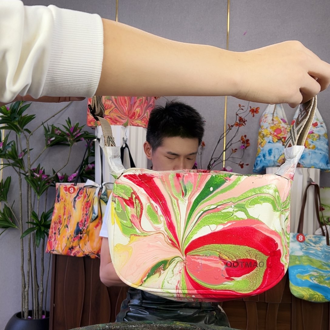 827 、不退不换55555