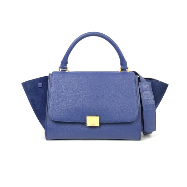 95新/思琳/包包/250415ZR0022