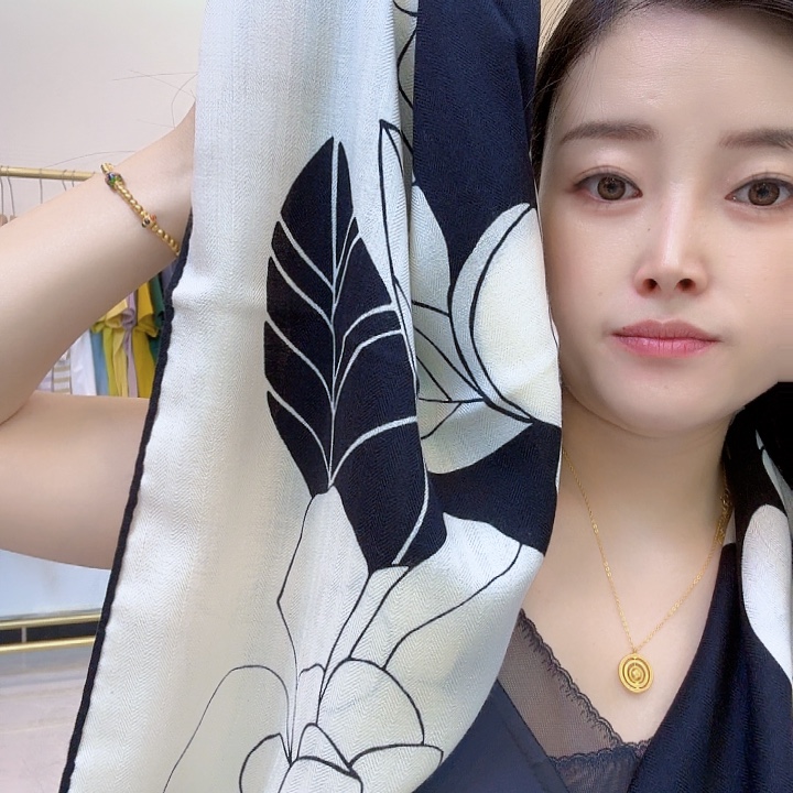 美丽诺羊毛88888888