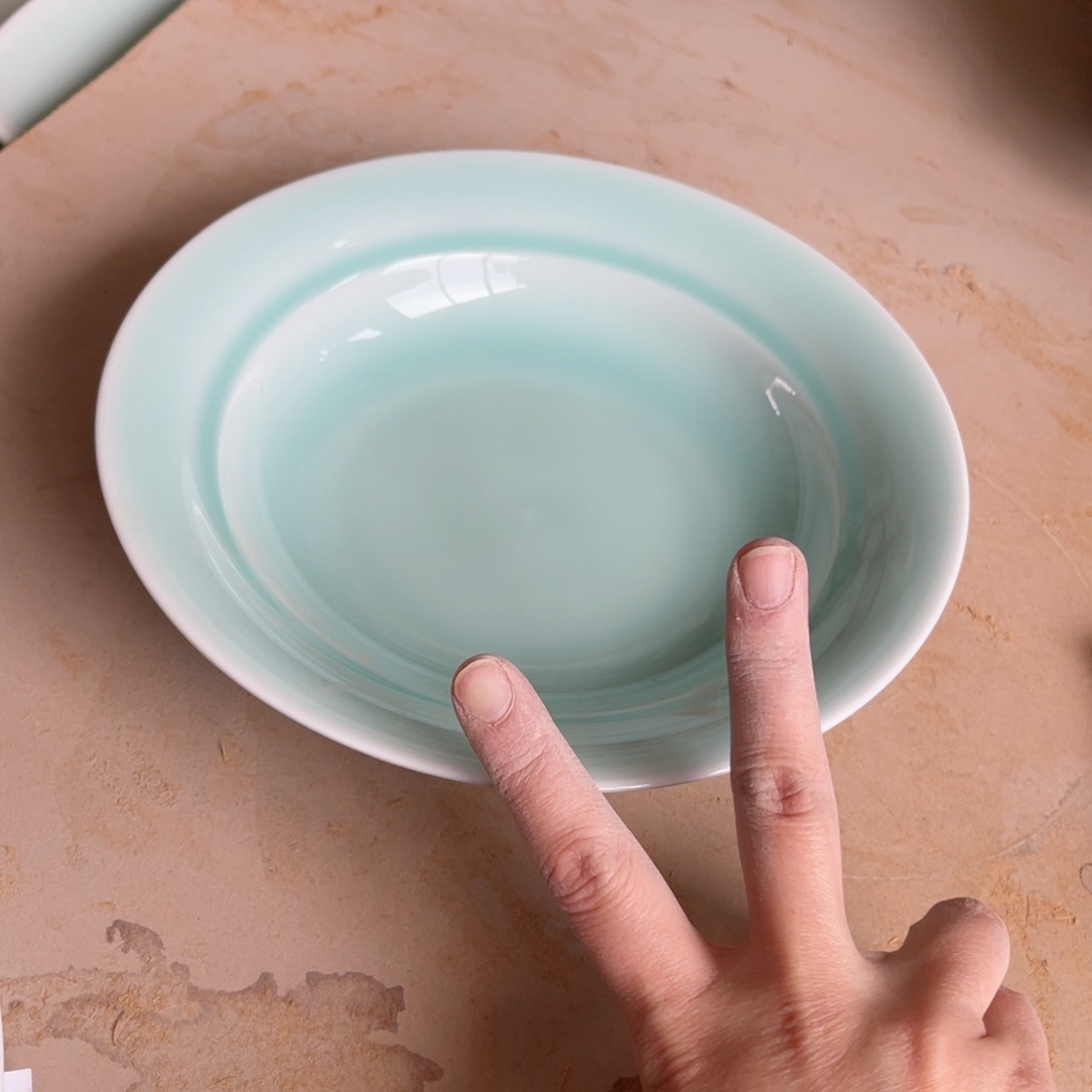 碗哈哈哈哈哈哈哈