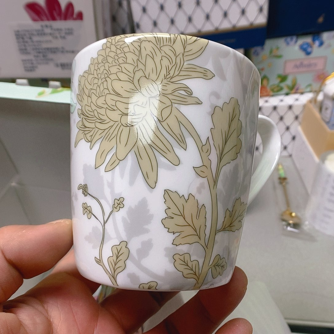 瓷片开播时间每周二周二