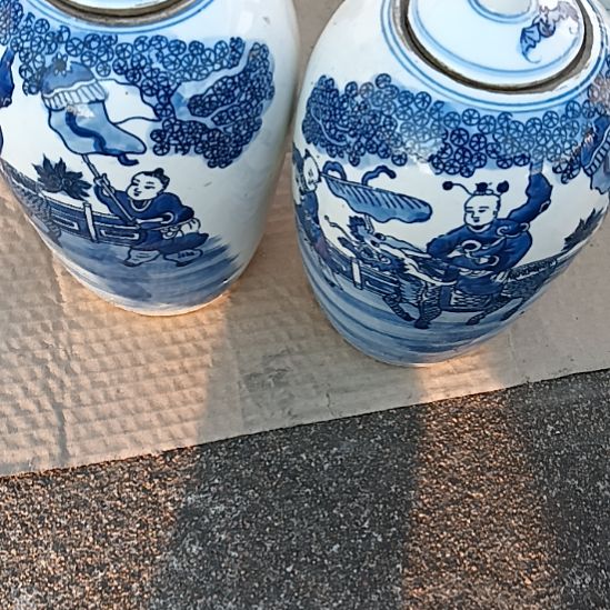 瓷片，，，，，，，，，，，，，，，，，，，，