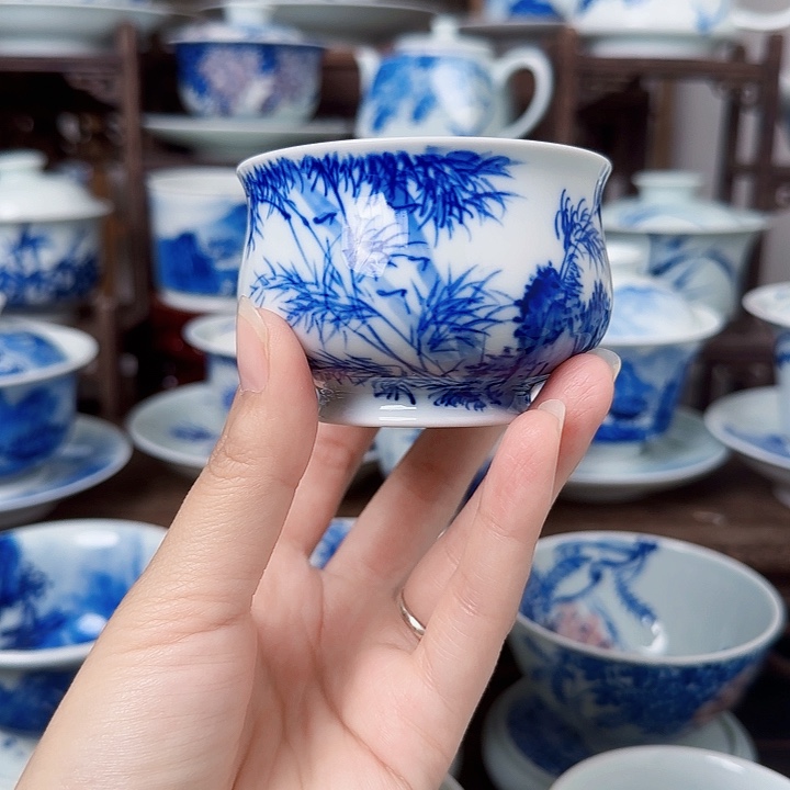 手工制作工艺制作