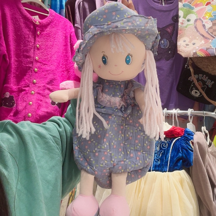 特价不退不换，双肩