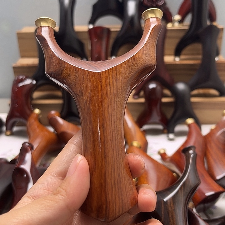 红花梨高密度高品质沙漠铁