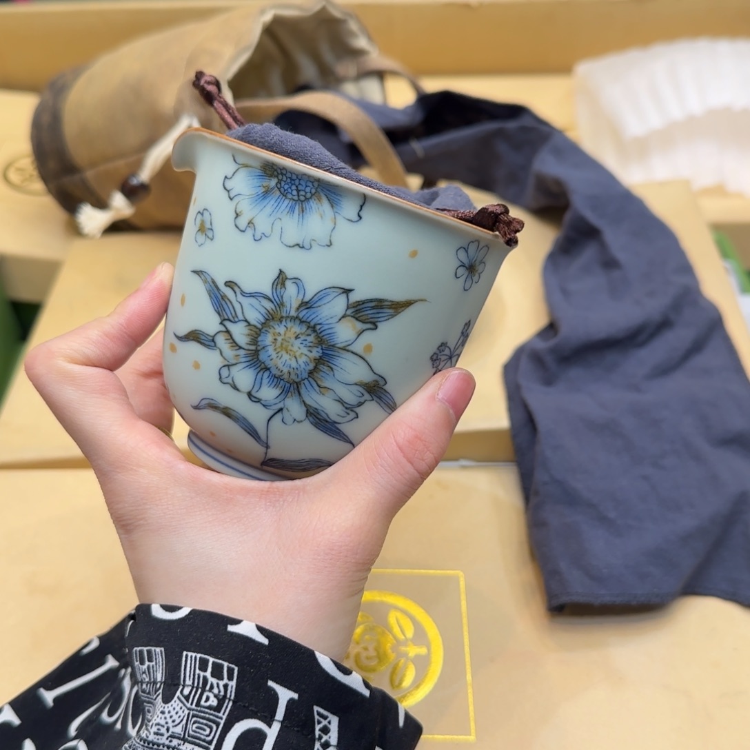 紫砂哈哈哈哈哈哈哈