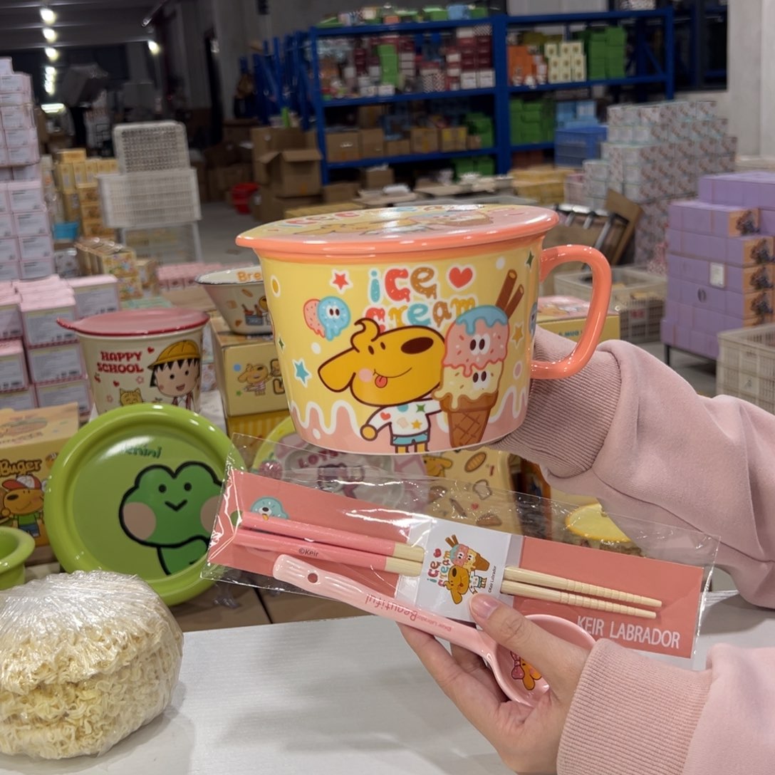 瓷148 家勺子筷子。陶瓷陶瓷陶瓷