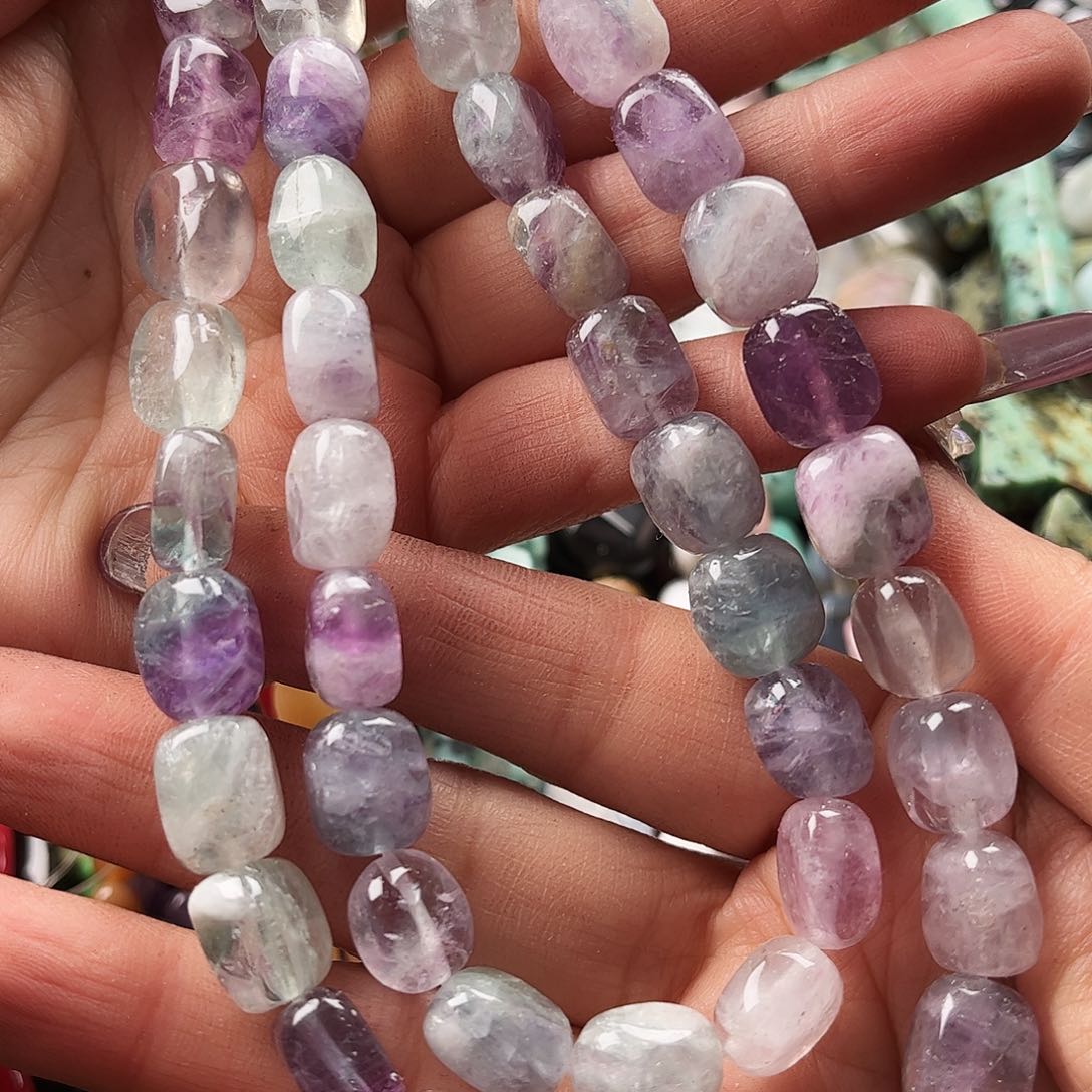 石英质玉珠宝奇石未镶嵌如图