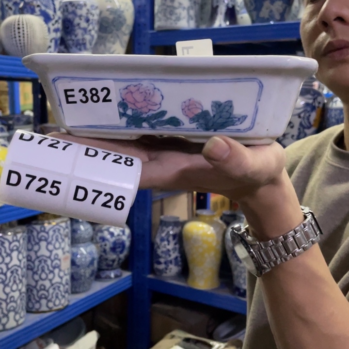 摆件382，大号、陶瓷00000000000