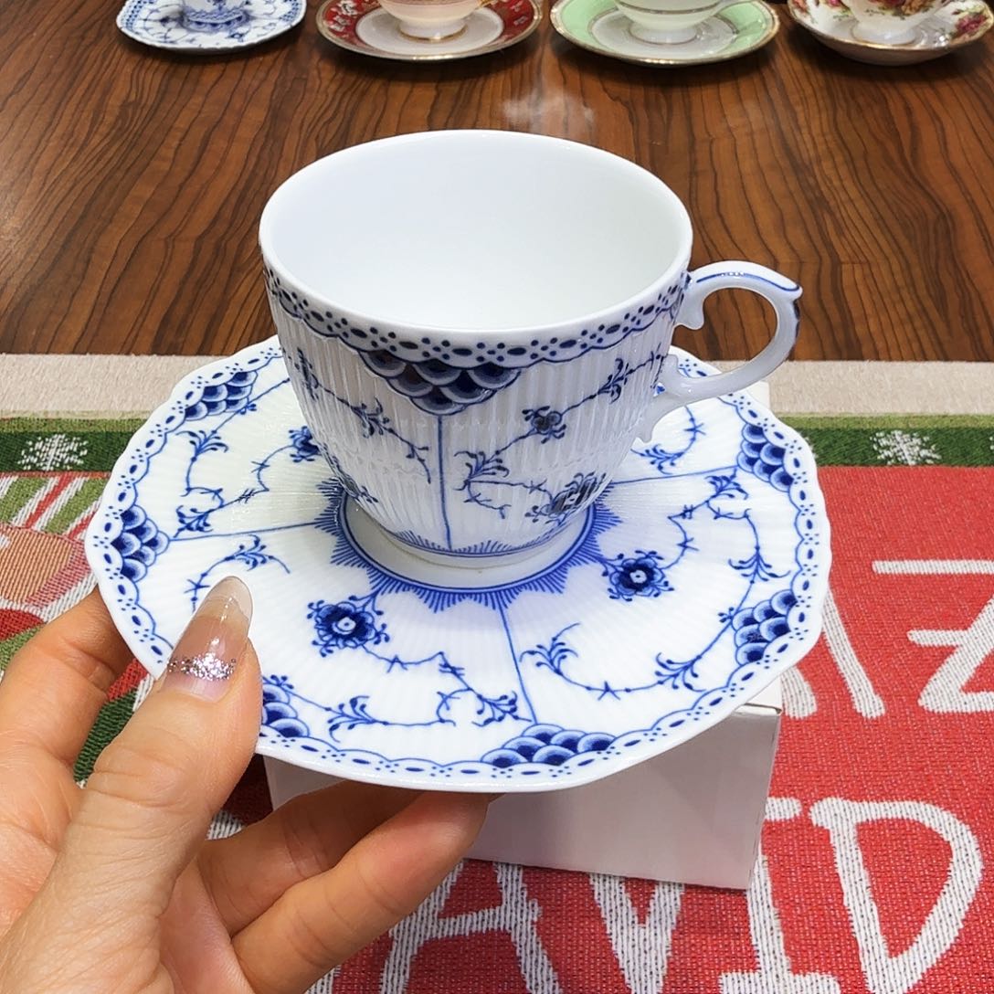 骨瓷杯子杯子杯子水杯杯子水杯