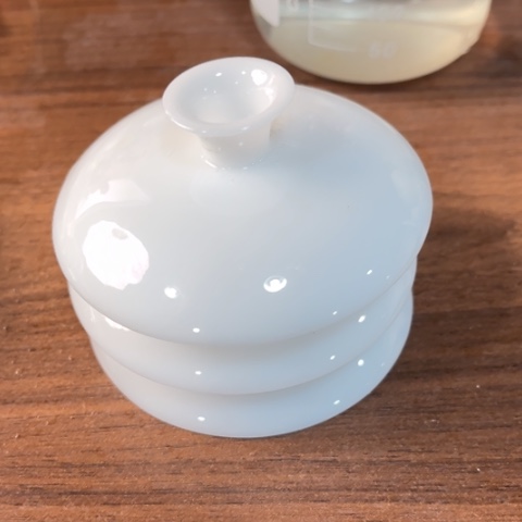 用****5德化陶瓷有限公司